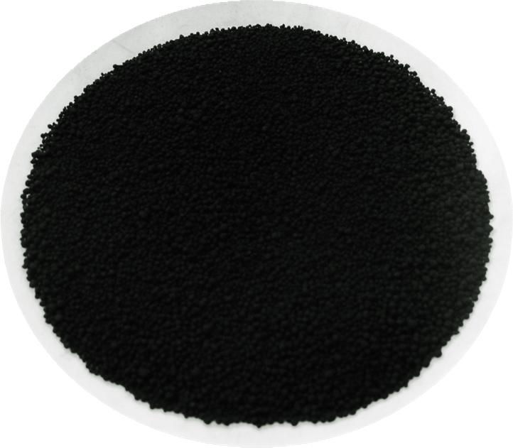 Carbon Black N234 5