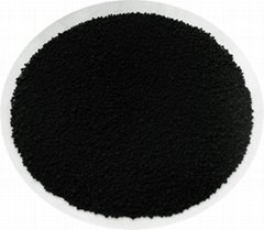 Carbon Black N375 for plastic