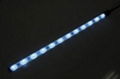 LED Strip Light