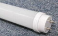 LED Fluorescent Lamp T10 1