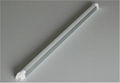 LED Fluorescent Lamp 3