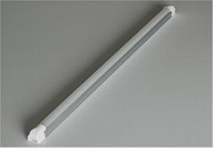 LED Fluorescent lamp T5