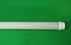 LED Fluorescent Lamp T10