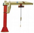 Jib Crane