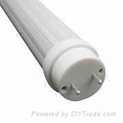 25W LED Tube