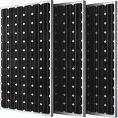 Solar Power Panel (CLSPM220W)