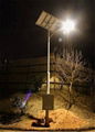 Solar Street Lamp / Solar Street Light