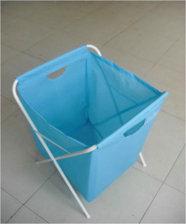 washing bag