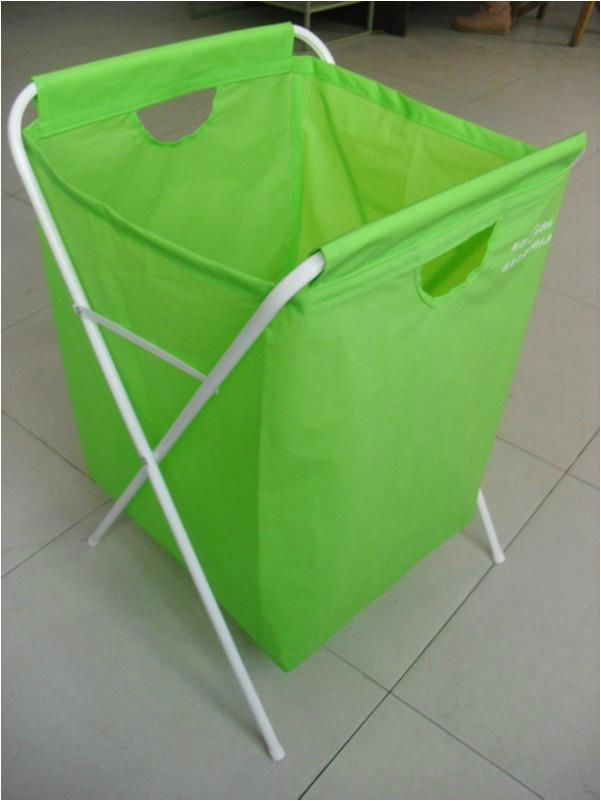 washing bag 2