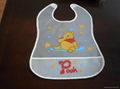 Baby bib