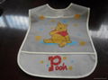 Baby bib 3