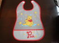 Baby bib 5