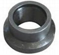 Forged Pipe clamp 3