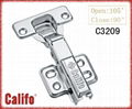 cabinet hinge  1