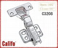 cabinet hinge  2