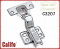 cabinet hinge  3