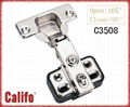 cabinet door hinge 2