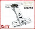 cabinet door hinge  1