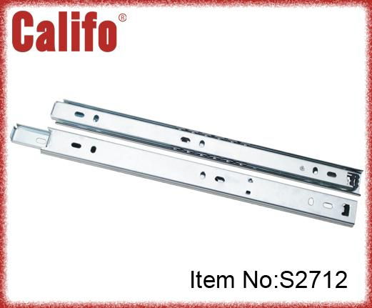 drawer slide  5