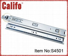 ball bearing drawer slide