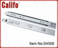 ball bearing drawer slide 3