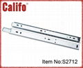 ball bearing drawer slide 5