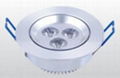 LED Ceiling Lamp