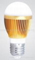 LED Bulb