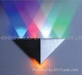 LED Wall Light 5