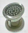 LED Underwater Lamp 5