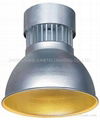 LED Industrial Light 4