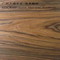 Engineered veneer for furniture & inner decoration  1