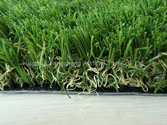 GW303820-9 Leisure Grass