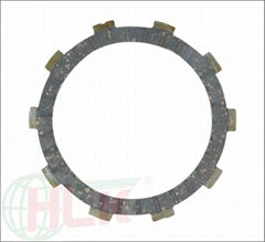 clutch plate SRZ150 