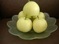 New product emerald pears 1