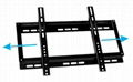 Wall Mount Bracket for 13-27 inches LED LCD TV 1