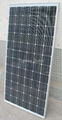 太陽能單晶硅組件 2