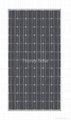 Mono Solar panels 3