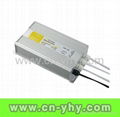 12V12.5A 150W waterproof power supply 1