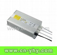 12V12.5A 150W waterproof power supply