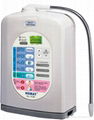 Homay Water Ionizer -618B