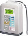 Household Ionized Water Appliance (HJL-618JY) 1