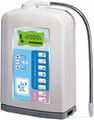 Big LCD Electrolytic Water Purifier