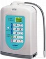 Home Ionied Water Machine (816) 1