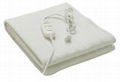 electric blanket 1