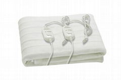 electric blanket