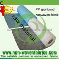 PP spunbond non woven surgical mask 2