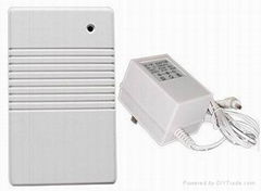 Wireless signal repeater  FS-SR31-WA