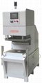 CS-108 series IMD/IML hot press molding machine 2