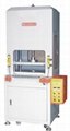 CS-108 series IMD/IML hot press molding machine 3